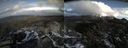 ./images/calvert/buxton2/20160206/buxton220160206_150945M.jpg
