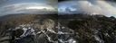 ./images/calvert/buxton2/20160206/buxton220160206_151555M.jpg