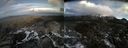 ./images/calvert/buxton2/20160206/buxton220160206_151947M.jpg