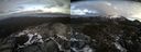 ./images/calvert/buxton2/20160206/buxton220160206_155108M.jpg