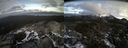 ./images/calvert/buxton2/20160206/buxton220160206_155447M.jpg
