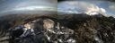 ./images/calvert/buxton2/20160206/buxton220160206_162626M.jpg