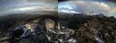 ./images/calvert/buxton2/20160206/buxton220160206_163945M.jpg