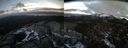 ./images/calvert/buxton2/20160206/buxton220160206_170557M.jpg