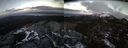 ./images/calvert/buxton2/20160206/buxton220160206_171945M.jpg