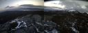./images/calvert/buxton2/20160206/buxton220160206_172448M.jpg