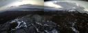 ./images/calvert/buxton2/20160206/buxton220160206_172949M.jpg