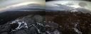 ./images/calvert/buxton2/20160206/buxton220160206_173623M.jpg