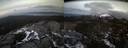 ./images/calvert/buxton2/20160206/buxton220160206_174009M.jpg