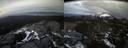 ./images/calvert/buxton2/20160206/buxton220160206_174525M.jpg