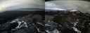./images/calvert/buxton2/20160206/buxton220160206_175013M.jpg