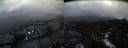 ./images/calvert/buxton2/20160207/buxton220160207_074518M.jpg