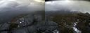 ./images/calvert/buxton2/20160207/buxton220160207_080448M.jpg