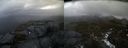 ./images/calvert/buxton2/20160207/buxton220160207_084445M.jpg