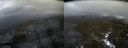 ./images/calvert/buxton2/20160207/buxton220160207_085621M.jpg