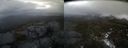 ./images/calvert/buxton2/20160207/buxton220160207_091120M.jpg