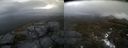 ./images/calvert/buxton2/20160207/buxton220160207_091514M.jpg