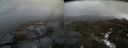 ./images/calvert/buxton2/20160207/buxton220160207_093445M.jpg