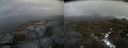 ./images/calvert/buxton2/20160207/buxton220160207_093945M.jpg