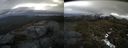 ./images/calvert/buxton2/20160207/buxton220160207_101620M.jpg