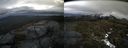 ./images/calvert/buxton2/20160207/buxton220160207_102017M.jpg