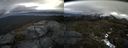 ./images/calvert/buxton2/20160207/buxton220160207_102621M.jpg