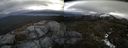 ./images/calvert/buxton2/20160207/buxton220160207_111657M.jpg