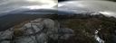./images/calvert/buxton2/20160207/buxton220160207_112120M.jpg