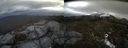 ./images/calvert/buxton2/20160207/buxton220160207_115956M.jpg