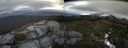 ./images/calvert/buxton2/20160207/buxton220160207_120459M.jpg