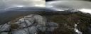 ./images/calvert/buxton2/20160207/buxton220160207_121053M.jpg
