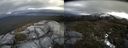 ./images/calvert/buxton2/20160207/buxton220160207_121520M.jpg