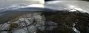 ./images/calvert/buxton2/20160207/buxton220160207_122514M.jpg