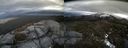 ./images/calvert/buxton2/20160207/buxton220160207_123224M.jpg