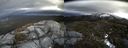 ./images/calvert/buxton2/20160207/buxton220160207_123625M.jpg