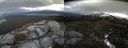 ./images/calvert/buxton2/20160207/buxton220160207_124516M.jpg