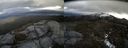 ./images/calvert/buxton2/20160207/buxton220160207_125022M.jpg