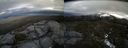 ./images/calvert/buxton2/20160207/buxton220160207_125629M.jpg