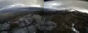 ./images/calvert/buxton2/20160207/buxton220160207_130019M.jpg