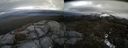 ./images/calvert/buxton2/20160207/buxton220160207_130513M.jpg
