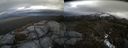 ./images/calvert/buxton2/20160207/buxton220160207_131124M.jpg