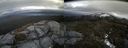 ./images/calvert/buxton2/20160207/buxton220160207_131522M.jpg