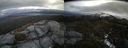 ./images/calvert/buxton2/20160207/buxton220160207_132017M.jpg