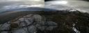 ./images/calvert/buxton2/20160207/buxton220160207_132602M.jpg