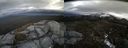 ./images/calvert/buxton2/20160207/buxton220160207_133623M.jpg