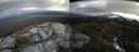 ./images/calvert/buxton2/20160207/buxton220160207_134014M.jpg