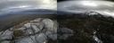 ./images/calvert/buxton2/20160207/buxton220160207_134518M.jpg