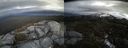 ./images/calvert/buxton2/20160207/buxton220160207_135017M.jpg