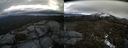 ./images/calvert/buxton2/20160207/buxton220160207_141120M.jpg