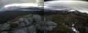 ./images/calvert/buxton2/20160207/buxton220160207_141526M.jpg